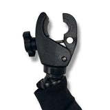 The Auto Claw - Heat Gun Mount