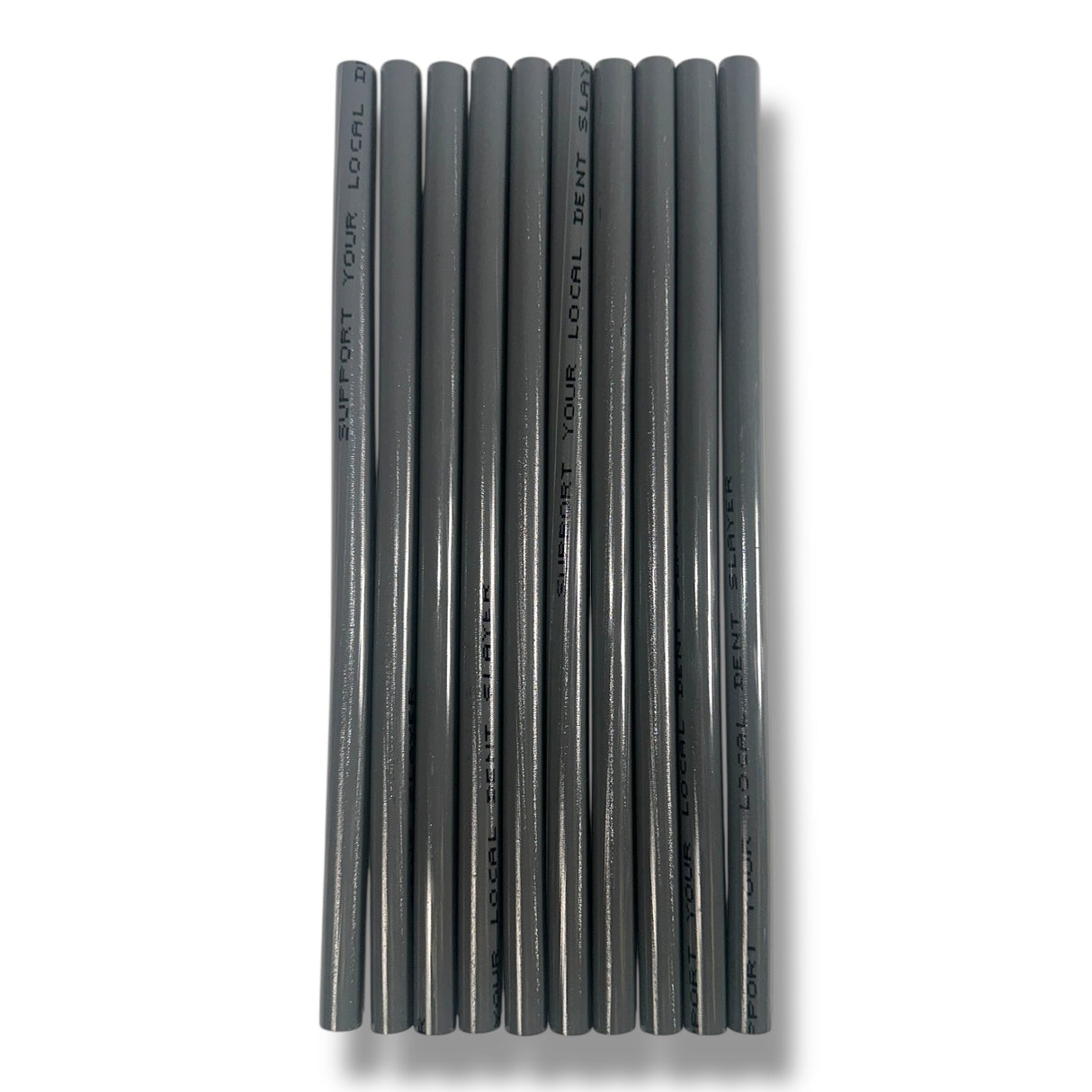 Dent Slayer Cool Climate Glue