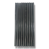 Dent Slayer Cool Climate Glue