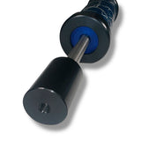 Dent Vision Storm Breaker Slide Hammer