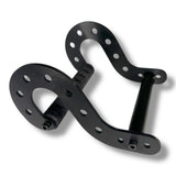 Tequila Hatch Hanger