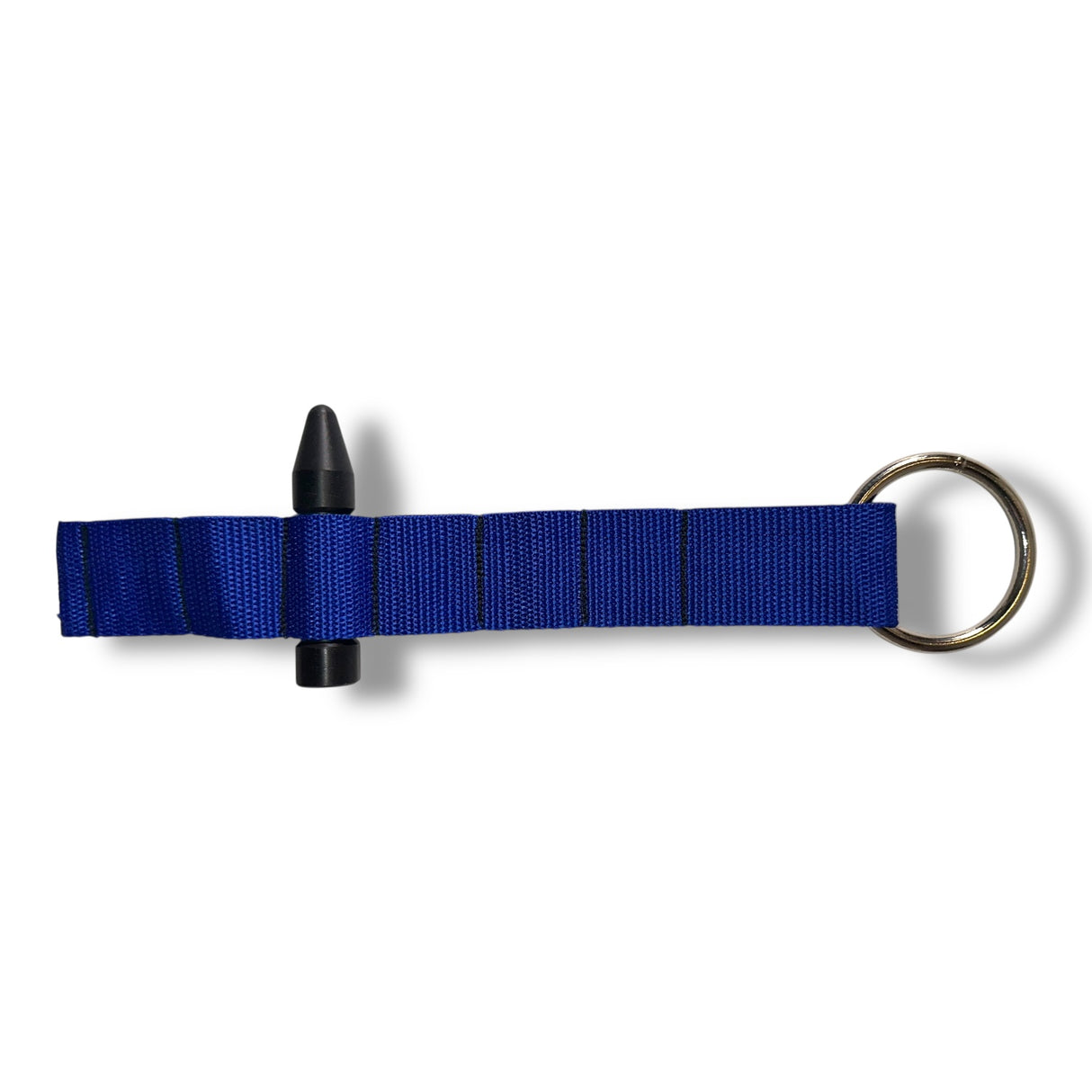 Plain Jane PDR Door Strap