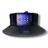 Elimadent Power Claw - Heat Gun Mount