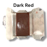 Sergio's Cola Fria Cold Glue