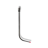 Tequila Tools Door Lord interchangeable tip tool