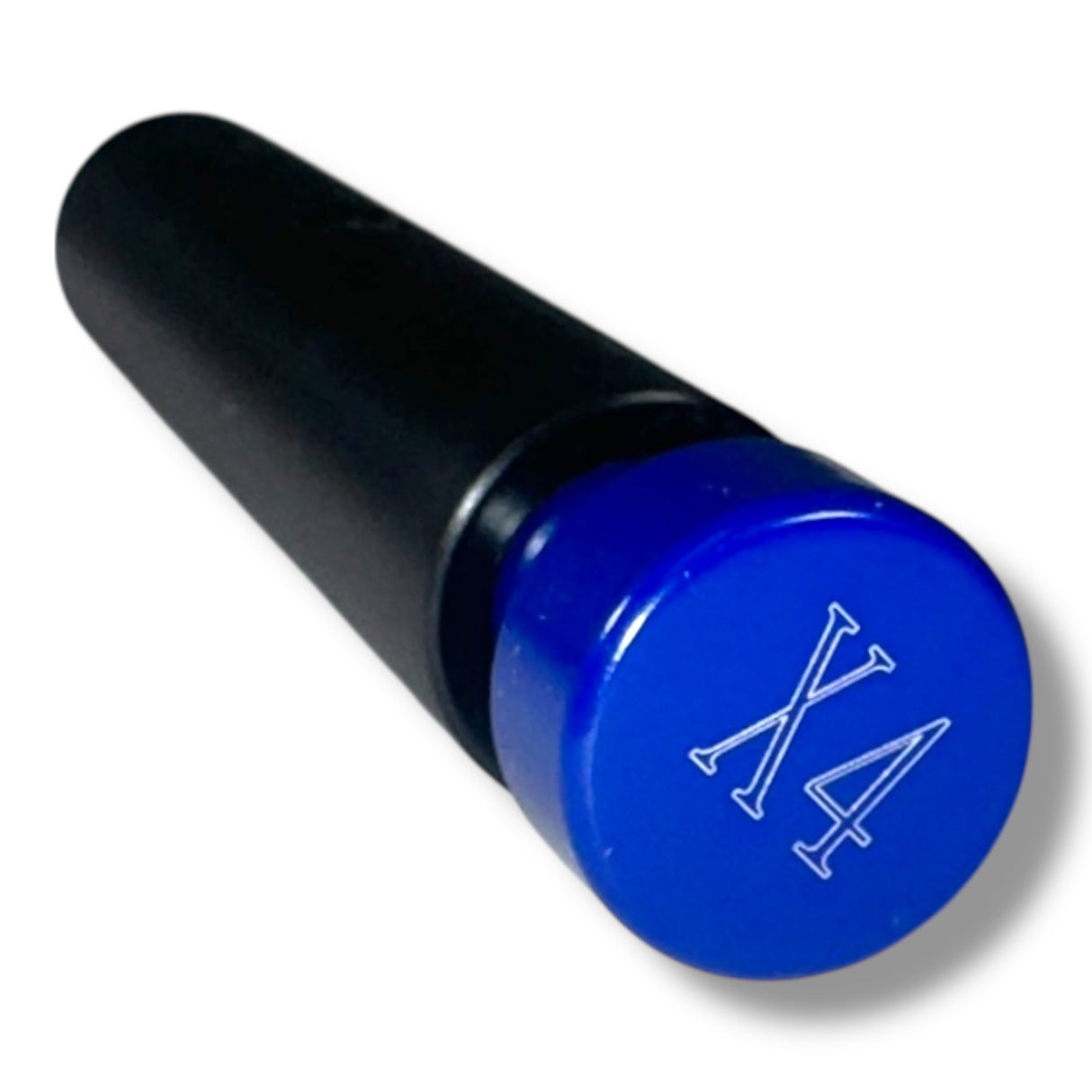 Dent Vision ShockBlocker Knockdown X4