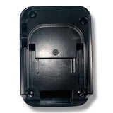 Bottom Base Plate for Makita V-3