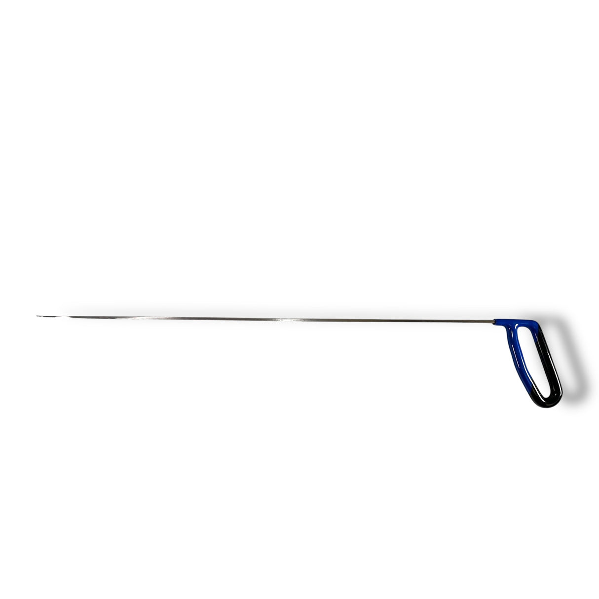 Tequila PDR Whale Tail 3/4"