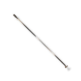 Lucky 7's Compact HUB Set W/ Compact Handle