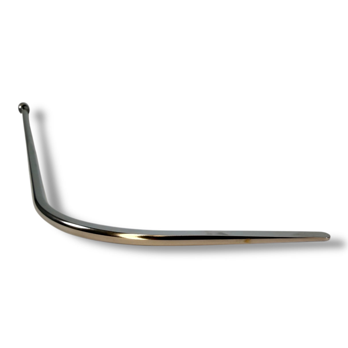 Door Lord Blade Hub Tools Set with COMPACT HUB Handle