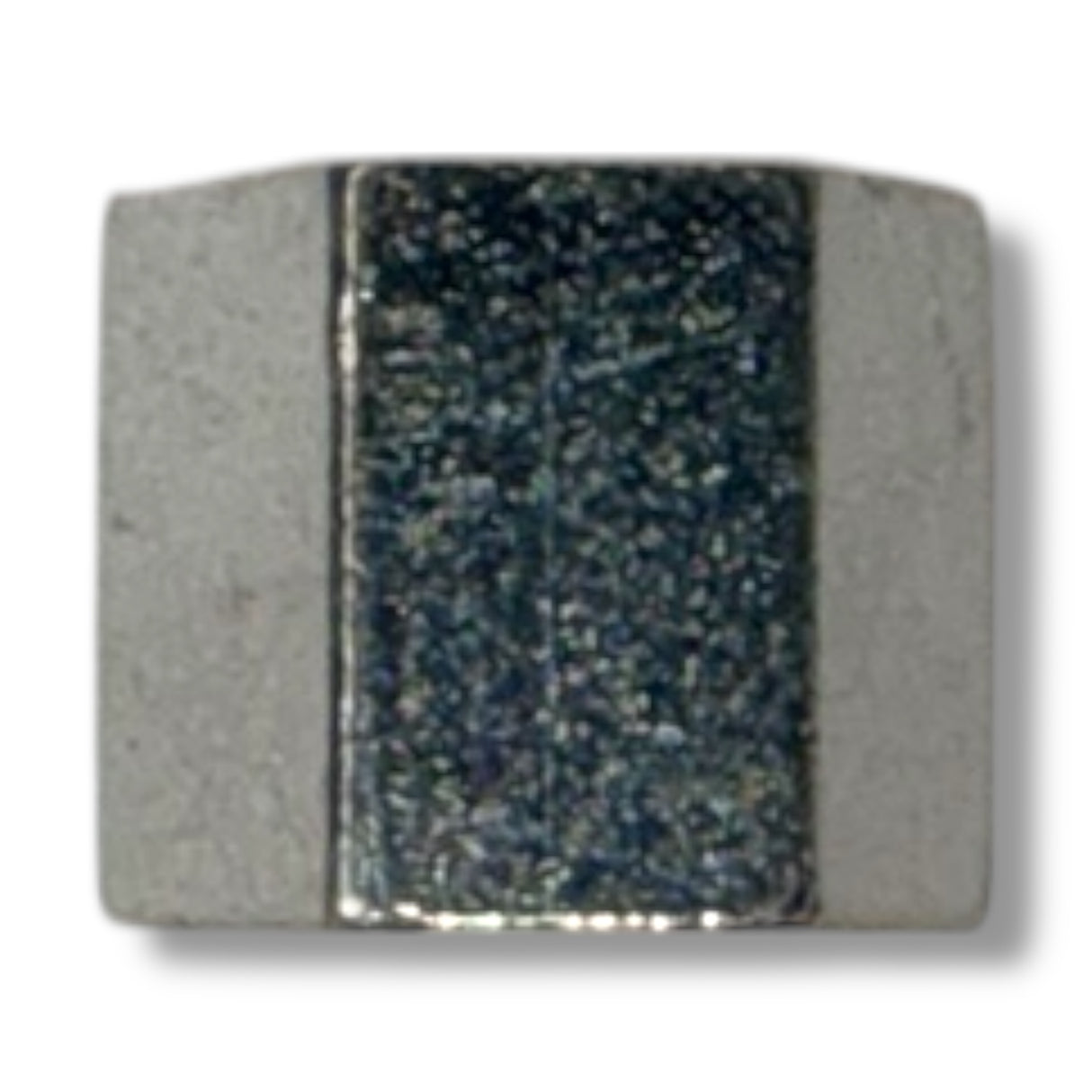 Quick Change Connector