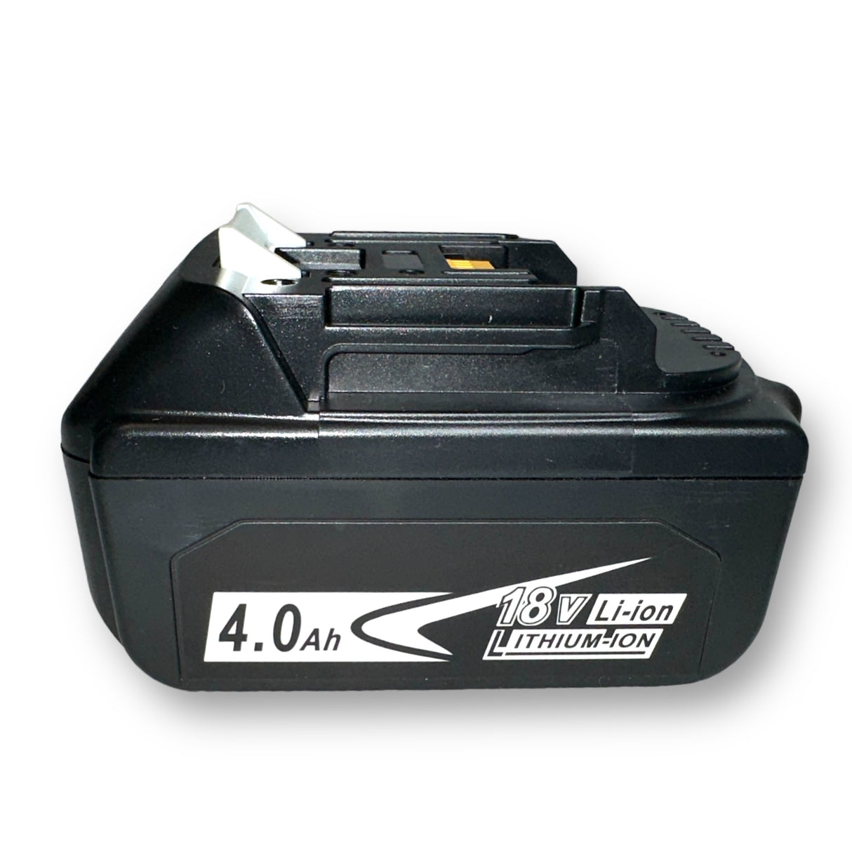 Battery MAKITA 4AH
