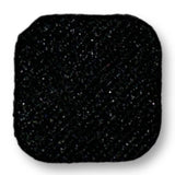 HF PDR Tools 22mm Square Glue Tabs