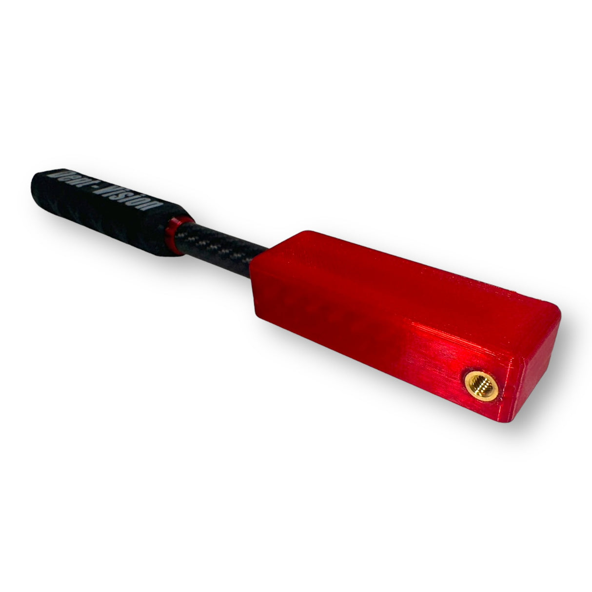 Dent Vision Dent Zapper Paddle