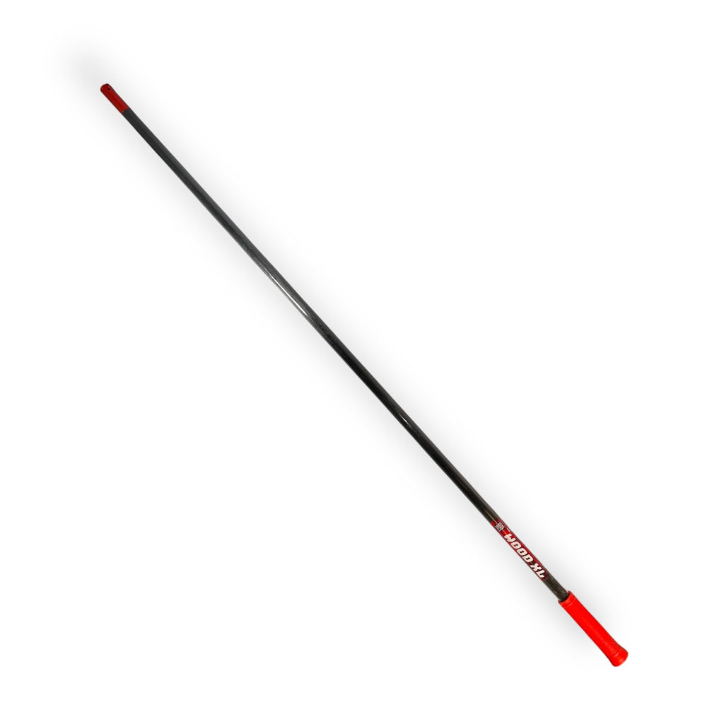 Dead Dent Tools The Wood XL Hail Rod