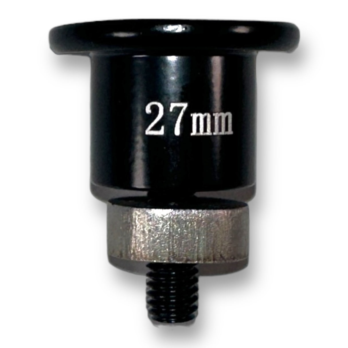 Dead Dent Tools Aluminum Cold Glue Tabs