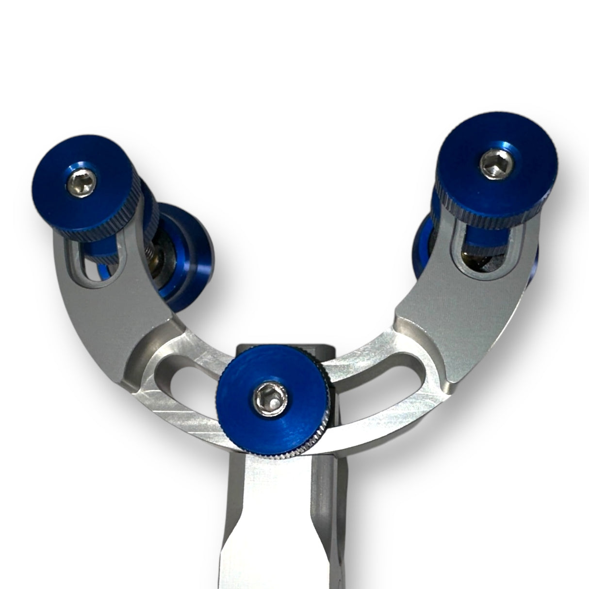 B&D Edge Pliers Tool V2