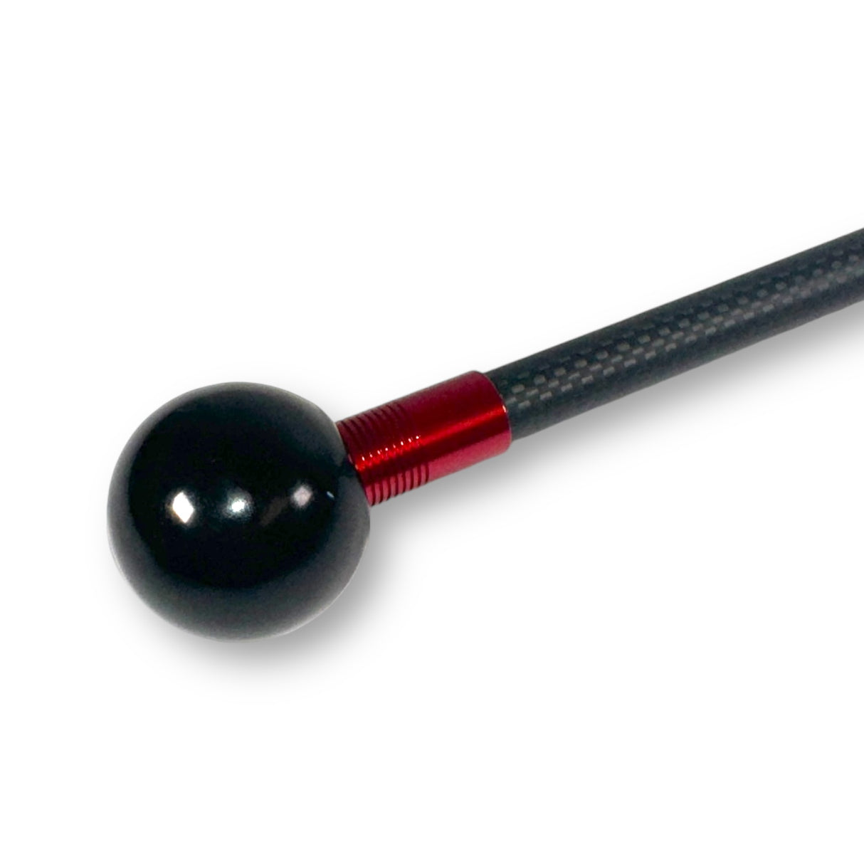 VIP LIGHT CARBON FIBER HAMMERS