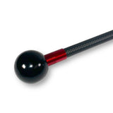 VIP LIGHT CARBON FIBER HAMMERS