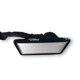 Elimadent "the Band" protective sleeve