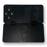 Elimadent X-Factor Flip Light