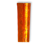 Dent Vision Split Shot Wedge