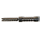 PDR Outlet Cold Glue Kit Mini Combo Slide Hammer