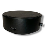 Elimadent X-Factor Flip Light