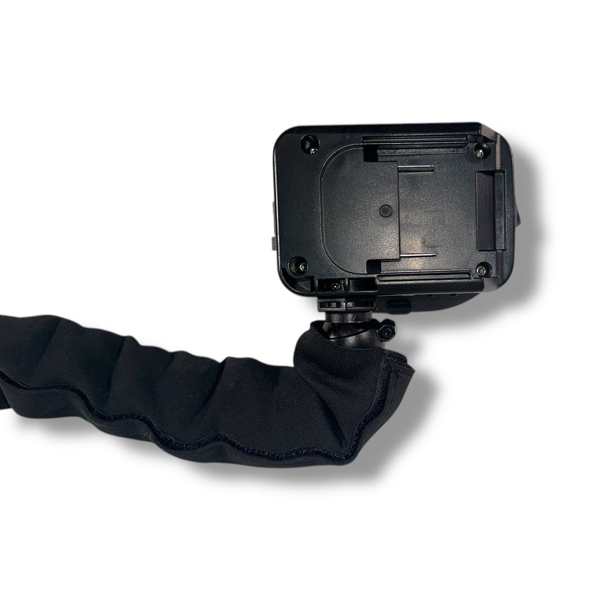 The Auto Claw - Heat Gun Mount