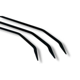 Tequila DG door handle set of 3