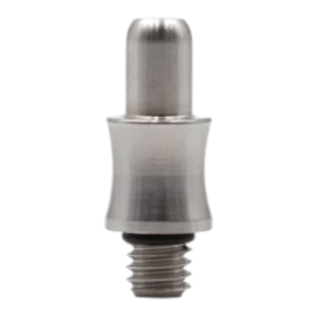 Willey Quick Mushi tip