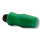 Green Lava Lamp Tool Tip