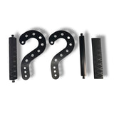 Tequila Hatch Hanger