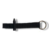 Plain Jane PDR Door Strap