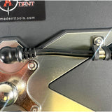 ElimaDent Fatty hail light v2