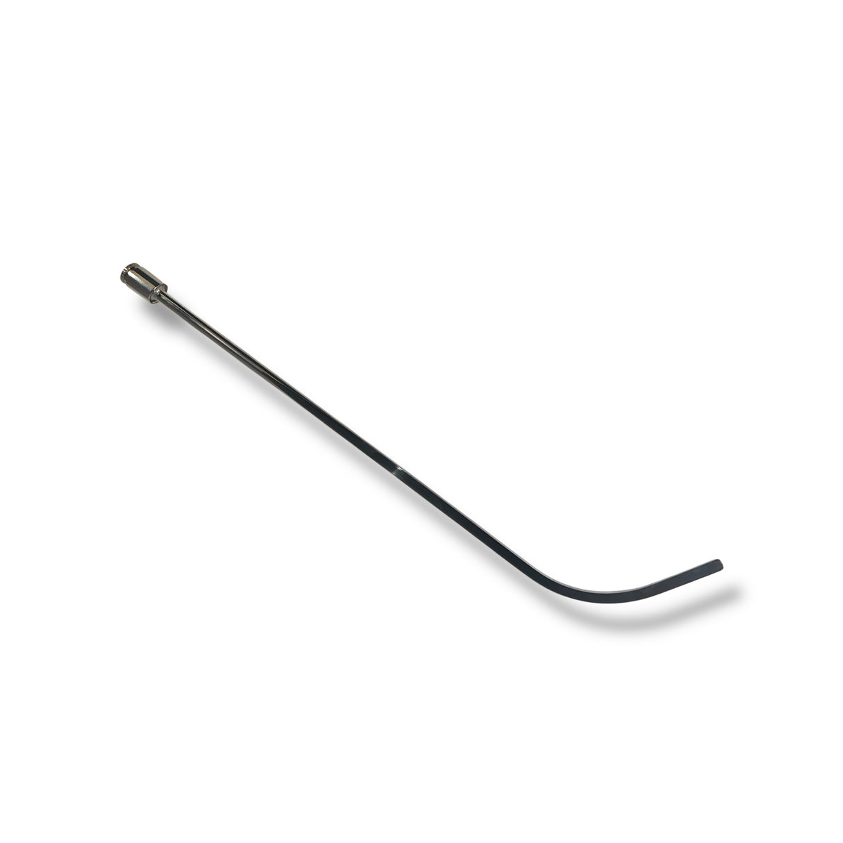 Tequila Tools Swoop Blade rod