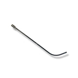 Tequila Tools Swoop Blade Set w/ Handle choice