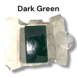 Sergio's Cola Fria Cold Glue