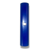 PDR Outlet Magnum square Knockdown w/Magnet