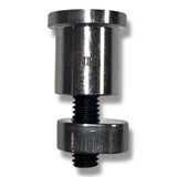 Dead Dent Tools Stainless Steel Cold Glue Tabs