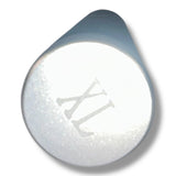 Dent Vision ShockBlocker Knockdown XL