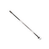 Lucky 7's Compact HUB Set W/ Compact Handle