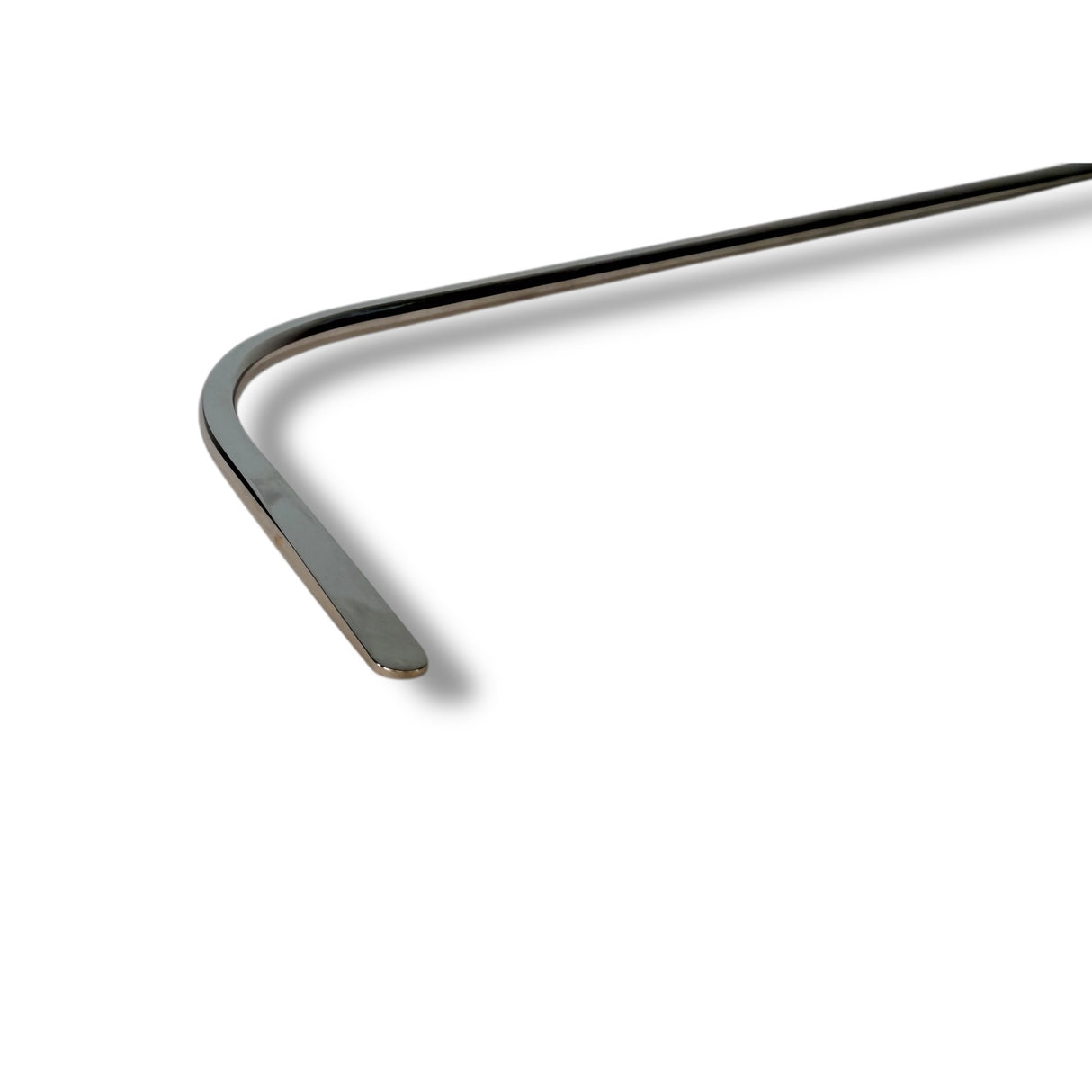 Door Lord Blade COMPACT Hub Tools Set without handle