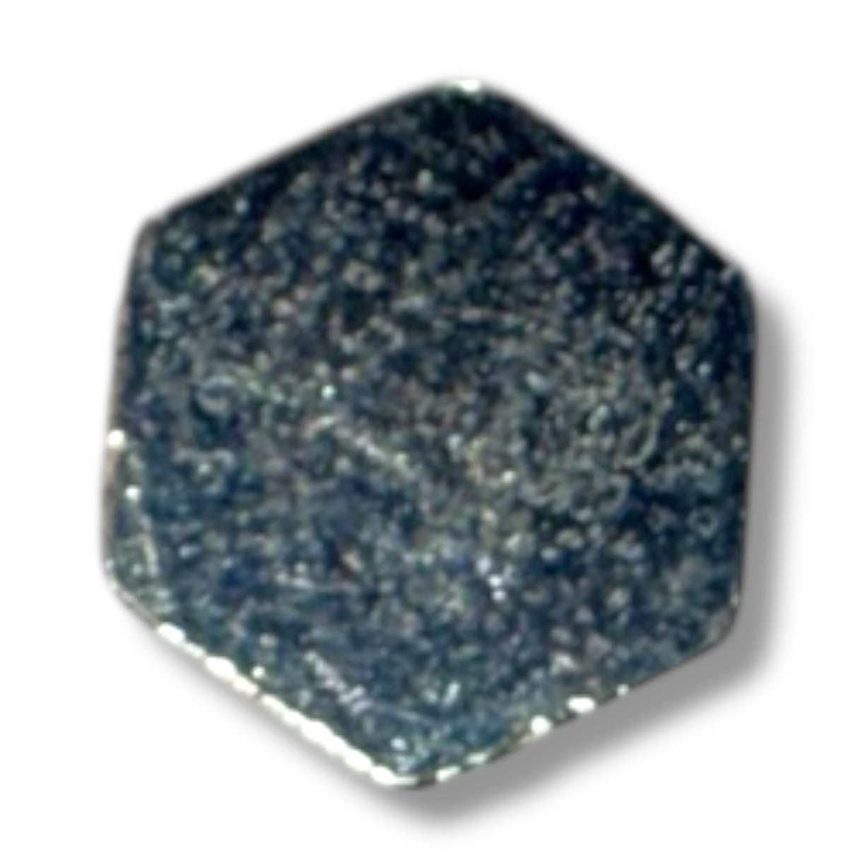 Quick Change Connector