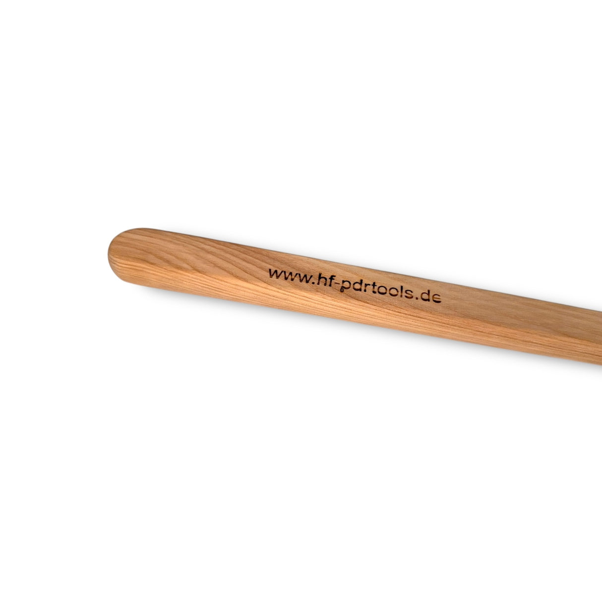 HF Tools Extended Blending Hammer 28"