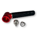 Dead Dent Tools Ratcheting Handle