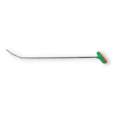 Tequila Tools Double Shot Fixed Handle