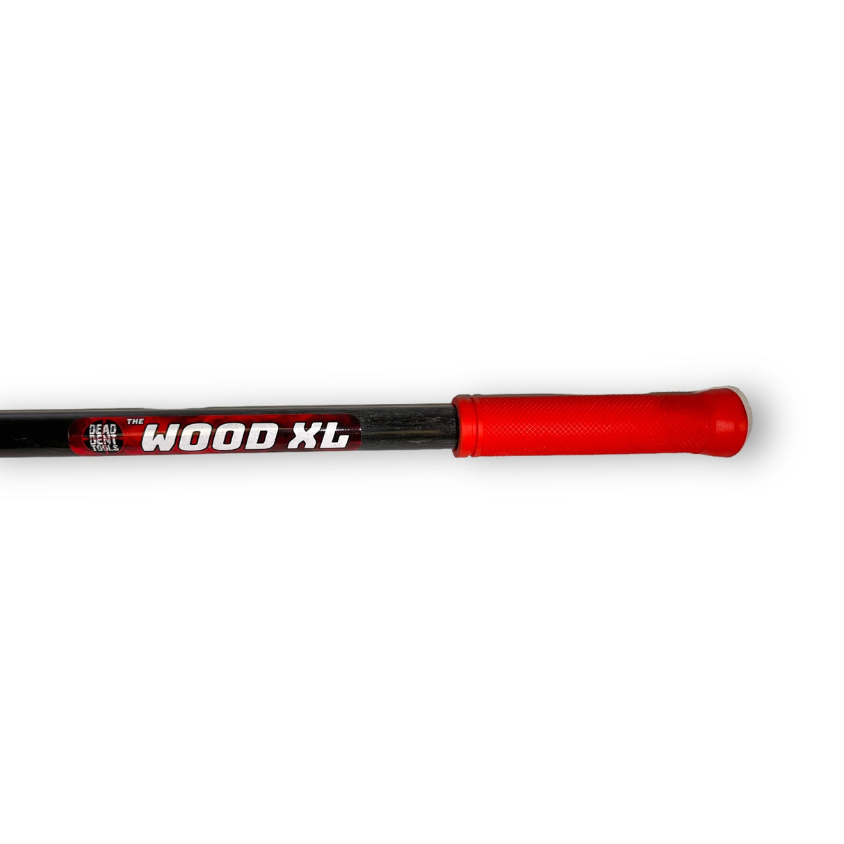 Dead Dent Tools The Wood XL Hail Rod
