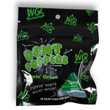 Willey Quick Tools Dent Poppers Tabs