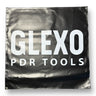 Glexo Banner